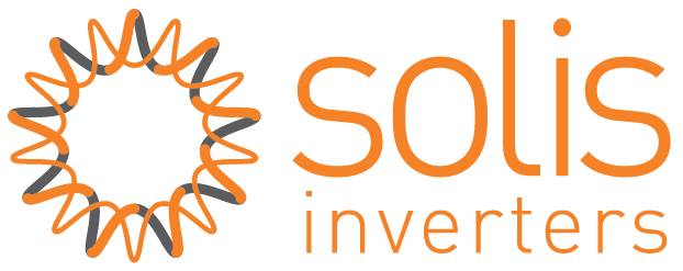 DE Energy Partner Logos 02 E1732004258188