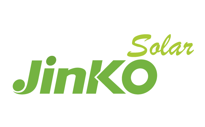 Jinko Solar Vico Export Solar Energy